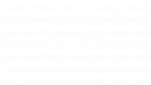 Bro Systems-12