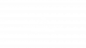 Valenzuela-08