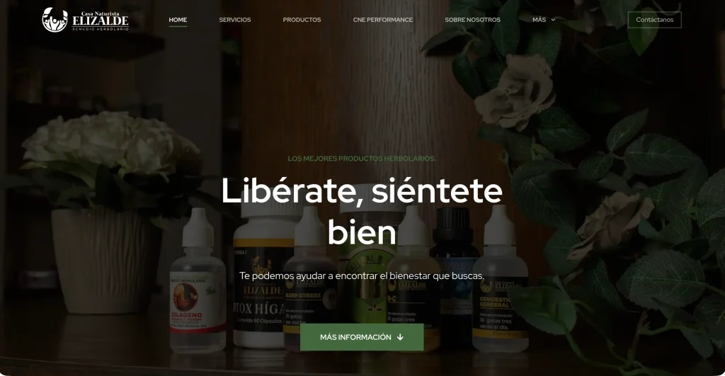 Casa-Naturista-Elizalde
