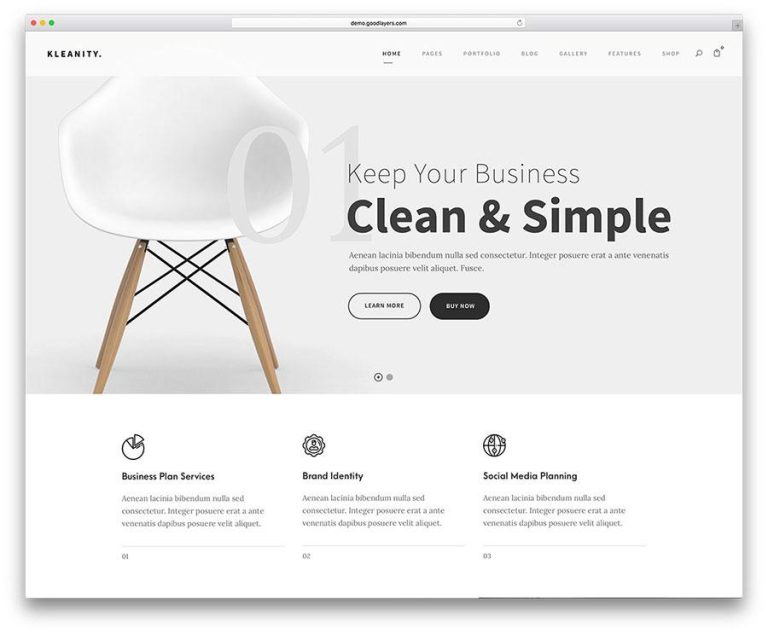 Cotización y costo de diseño de páginas web en Los Cabos Netsoft