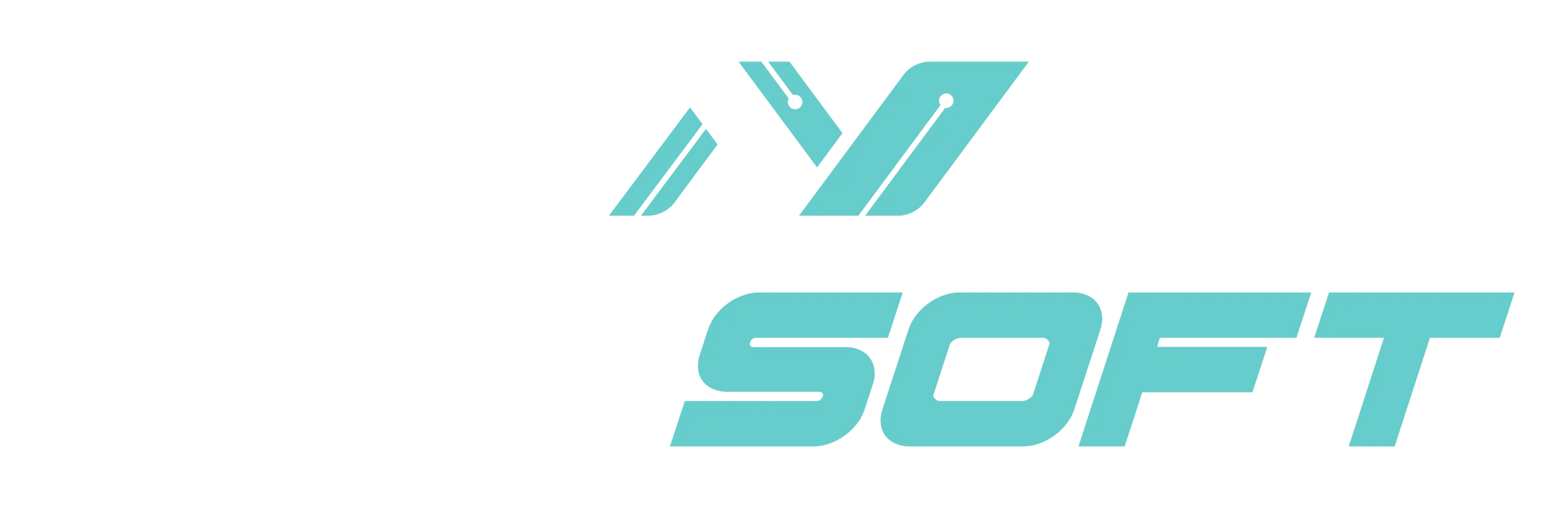 NETSOFT LOS CABOS